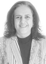 Foto de ROSANA DUTRA AMARAL NOVAES