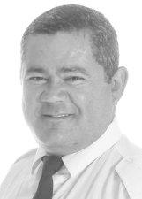 Foto de DIORLANDO FERREIRA SANTANA