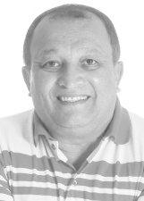 Foto de JOSE GAMA DOS SANTOS