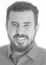 Foto de JEFESON MARAFIGA