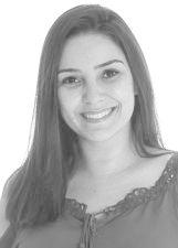Foto de RAFAELA DE OLIVEIRA ALCANTARA