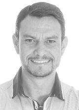 Foto de CARLOS JOSE RODRIGUES DA COSTA