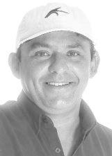 Foto de CARLOS ROBERTO DOS SANTOS
