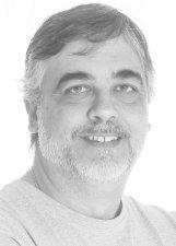 Foto de MARCELO ALMEIDA MOLINA