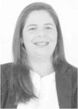 Foto de VALERIA DE SOUSA RABELO