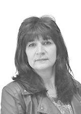 Foto de ANITA TERESINHA DE FACCIO DOMINGUES