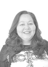 Foto de ROSANGELA GUIMARÃES DE MORAES PEREIRA