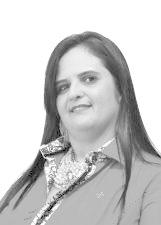 Foto de MILEIDE FERREIRA ASSONI