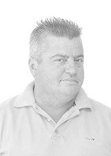 Foto de LUIS CARLOS CAMPOY NAVARRO