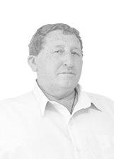 Foto de JOSE CARLOS TONELLI