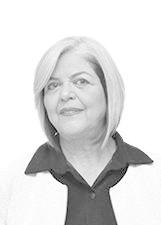 Foto de WANIA VERA SANTOS DE LIMA