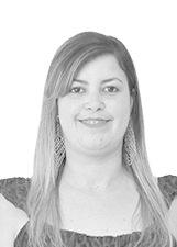 Foto de MARTA GOMES DA SILVA