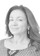 Foto de ALESSANDRA DA SILVA RIBEIRO DI MARTINO