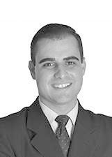 Foto de RAFAEL BARBOSA FERREIRA