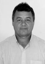 Foto de JOSE AILTON SERTORIO