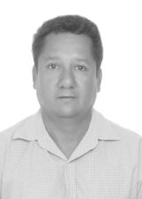 Foto de ANTONIO RODRIGUES DOS SANTOS