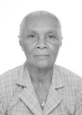Foto de EDMUNDA NERES DOS SANTOS