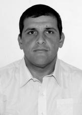 Foto de MARCO AURELIO CARESSATO