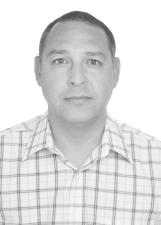 Foto de MARCOS ANTONIO DE OLIVEIRA