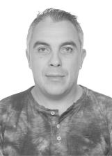Foto de MARCO AURELIO BALIEIRO