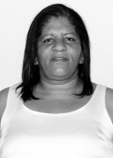 Foto de ZANIA APARECIDA ALVES