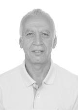 Foto de JOSE TAVARES BARBOSA