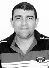 Foto de RODRIGO CABRAL FERREIRA