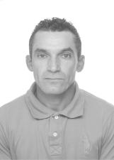 Foto de WANDERLEY SANTOS COSTA