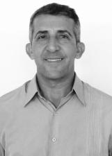 Foto de ELAELSON JOSE DE SOUZA