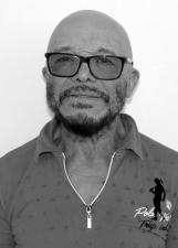 Foto de JOSUE LOPES DA SILVA