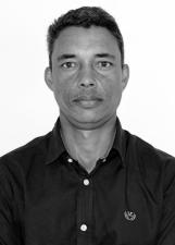 Foto de FRANCISCO DE OLIVEIRA DE CAMPOS