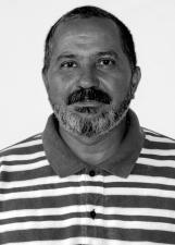 Foto de CARLOS APARECIDO JERONIMO