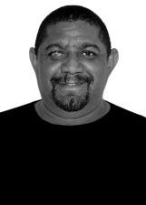 Foto de EDINALDO LOPES DE LIMA