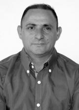 Foto de ADEMIR DANIEL ALVES
