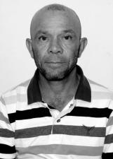 Foto de OSVALDO MARTINS DA SILVA