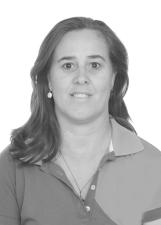 Foto de MARLI DE FREITAS HENRIQUE