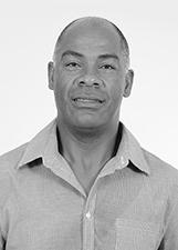Foto de ANTONIO JOSÉ DOS REIS