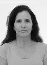 Foto de ROSENELIA SINQUE DINIZ