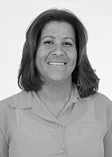 Foto de LUCIANA VALÉRIA OLIVEIRA CONCEIÇÃO