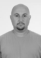 Foto de ANDERSON PADOVAN PEREZ