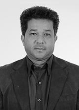 Foto de JOSÉ ALVES INOSHITA