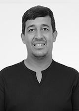 Foto de NATALINO DE SOUSA
