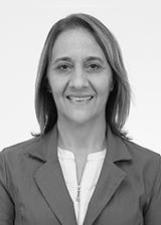Foto de MAGALI TEREZINHA STIEVEN