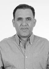 Foto de DEVANIL VILA NOVA