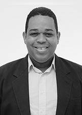 Foto de LUIZ EDUARDO DOS SANTOS SOUZA