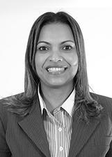 Foto de JANETE DE OLIVEIRA LIMA