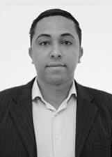 Foto de DIEGO CARVALHO DE OLIVEIRA