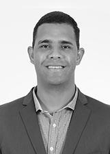 Foto de EVERTON ALVES DA SILVA
