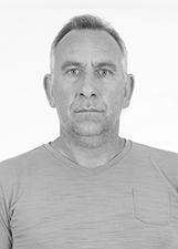 Foto de MARCIO ROGÉRIO ROSSETTI
