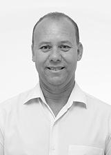 Foto de PAULO RIBEIRO